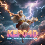 https://thedirtcollective.com/kepo4d-ledakan-keberuntungan-dari-langit-depo-rendah-auto-meriah/