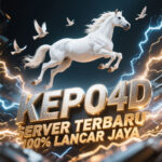 https://thedirtcollective.com/kepo4d-revolusi-baru-dunia-digital-dengan-server-terbaru-yang-100-lancar-jaya/