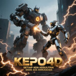 https://thedirtcollective.com/kepo4d-ketangguhan-di-balik-kesulitan-inovasi-di-tengah-tantangan/