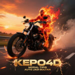 https://thedirtcollective.com/kepo4d-kecepatan-keberanian-dan-keberuntungan-dalam-satu-lintasan/