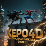 https://thedirtcollective.com/pertarungan-legendaris-di-atas-kota-ketika-batman-dan-spider-man-menyatukan-kekuatan-di-dunia-kepo4d/