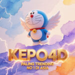 https://thedirtcollective.com/kepo4d-fenomena-digital-paling-trending-no-1-di-asia/
