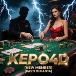 https://thedirtcollective.com/kepo4d-sensasi-judi-online-kelas-dunia-untuk-member-baru-yang-pasti-dimanja/