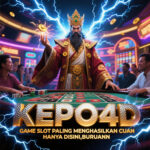 https://thedirtcollective.com/kepo4d-menyingkap-dunia-slot-online-paling-menguntungkan-di-era-digital/
