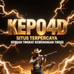 https://thedirtcollective.com/kepo4d-revolusi-dunia-perjudian-digital-dengan-tingkat-kemenangan-tinggi/
