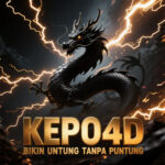 https://thedirtcollective.com/kepo4d-menggenggam-kekuatan-naga-menjemput-keberuntungan-tanpa-puntung/