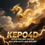 https://thedirtcollective.com/kepo4d-daya-magis-si-naga-emas-di-balik-dunia-slot-online/