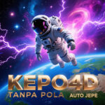 https://thedirtcollective.com/kepo4d-menembus-batas-angkasa-tanpa-pola-auto-jepe/
