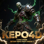 https://thedirtcollective.com/kepo4d-kebangkitan-sang-prajurit-digital-revolusi-baru-dunia-slot-online/