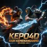 https://thedirtcollective.com/kepo4d-pertarungan-api-dan-es-menuju-kemenangan-spektakuler/
