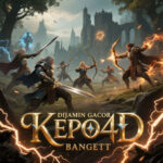 https://thedirtcollective.com/kepo4d-bangkit-petualangan-epik-di-dunia-fantasi-digital/
