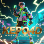 https://thedirtcollective.com/kepo4d-modal-minimalis-hasil-bombastis-era-baru-hiburan-digital/