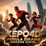 https://thedirtcollective.com/kepo4d-pahlawan-digital-untuk-pemula-menang-bukan-lagi-mimpi/