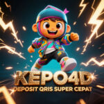 https://thedirtcollective.com/kepo4d-revolusi-digital-dengan-deposit-qris-super-cepat/
