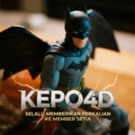 https://thedirtcollective.com/kepo4d-pahlawan-digital-yang-selalu-memberikan-perkalian-untuk-member-setia/