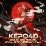 https://thedirtcollective.com/kekuatan-kitsune-merah-spin-pertama-menuju-keberuntungan-di-kepo4d/