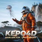https://thedirtcollective.com/kepo4d-misi-antariksa-menuju-dunia-digital-main-apa-aja-pasti-profit/