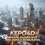 https://thedirtcollective.com/kepo4d-kota-digital-hadiah-nyata-bonus-melimpah/
