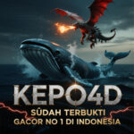 https://thedirtcollective.com/pertarungan-epik-di-dunia-digital-kepo4d-dan-dominasi-gacor-nomor-1-di-indonesia/