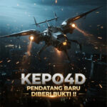 https://thedirtcollective.com/kepo4d-pendatang-baru-yang-siap-membuktikan-diri-di-era-digital/