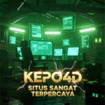 https://thedirtcollective.com/kepo4d-kekuatan-teknologi-di-balik-situs-paling-terpercaya-di-era-digital/