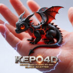 https://thedirtcollective.com/kepo4d-kekuatan-black-scatter-dan-bangkitnya-naga-digital/