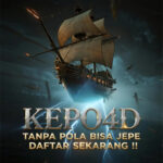 https://thedirtcollective.com/kepo4d-menjelajahi-lautan-digital-tanpa-pola-menuju-kejayaan-jackpot-sejati/