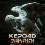https://thedirtcollective.com/kepo4d-modal-rakyat-wede-pejabat-simbol-kejatuhan-dan-kebangkitan-dalam-era-digital/