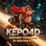 https://thedirtcollective.com/kepo4d-modal-rakyat-wede-pejabat-simbol-kejatuhan-dan-kebangkitan-dalam-era-digital/