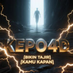 https://thedirtcollective.com/kepo4d-gerbang-menuju-kekayaan-digital/