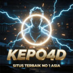 https://thedirtcollective.com/kepo4d-revolusi-digital-dan-dominasi-situs-nomor-1-di-asia/