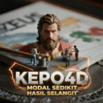 https://thedirtcollective.com/kepo4d-inovasi-digital-bermodal-sedikit-berbuah-hasil-selangit/
