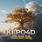 https://thedirtcollective.com/kepo4d-pohon-digital-kemakmuran-spin-jalur-tajir-sudah-pasti-wede/