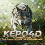 https://thedirtcollective.com/kepo4d-terjangan-serigala-digital-dengan-modal-kecil-menuju-maxwin/
