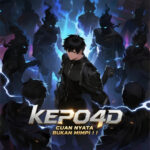 https://thedirtcollective.com/kepo4d-pahlawan-digital-dalam-pertempuran-dunia-maya-cuan-nyata-bukan-mimpi/