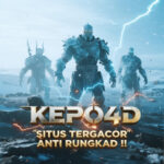 https://thedirtcollective.com/kepo4d-ksatria-digital-dari-dunia-gacor-era-baru-hiburan-anti-rungkat/