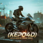 https://thedirtcollective.com/kepo4d-mengendarai-kecepatan-digital-menuju-masa-depan/