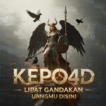 https://thedirtcollective.com/kepo4d-dewi-perang-digital-dan-strategi-menggandakan-uang-di-era-modern/