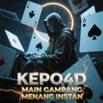 https://thedirtcollective.com/kepo4d-di-balik-bayangan-ada-keberuntungan-instan/