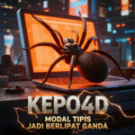 https://thedirtcollective.com/kepo4d-menaklukkan-dunia-digital-dengan-modal-tipis-dan-keuntungan-maksimal/