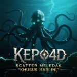 https://thedirtcollective.com/kepo4d-dan-ledakan-scatter-bangkitnya-penguasa-laut-digital/
