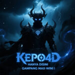 https://thedirtcollective.com/kepo4d-legenda-sang-penjaga-max-win-di-era-digital/