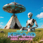 https://thedirtcollective.com/kepo4d-inovasi-digital-antara-dunia-nyata-dan-fantasi-modal-tipis-hasil-fantastis/