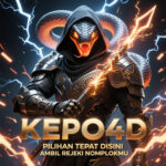 https://thedirtcollective.com/kepo4d-sang-ular-petir-penjaga-rejeki-digital/