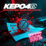 https://thedirtcollective.com/kepo4d-revolusi-digital-dengan-janji-pasti-cair-untuk-member-baru/
