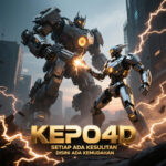 https://thedirtcollective.com/kepo4d-ketangguhan-digital-di-era-teknologi-tinggi/