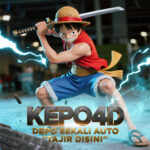 https://thedirtcollective.com/kepo4d-semangat-bajak-laut-di-era-digital-depo-sekali-auto-tajir/
