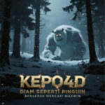 https://thedirtcollective.com/kepo4d-diam-seperti-pinguin-bergerak-mencari-maxwin/