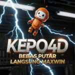 https://thedirtcollective.com/kepo4d-bebas-putar-langsung-maxwin-revolusi-hiburan-digital-yang-menggebrak-dunia-maya/