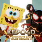 https://thedirtcollective.com/kepo4d-pendatang-baru-wajib-menang-dalam-dunia-hiburan-digital/